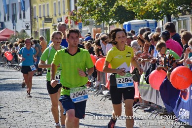 Stadtlauf-Neumarkt-Zieleinlauf-2019-0489