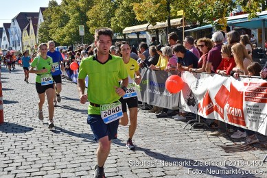 Stadtlauf-Neumarkt-Zieleinlauf-2019-0490