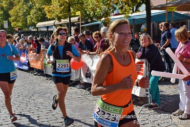 Stadtlauf-Neumarkt-Zieleinlauf-2019-0493