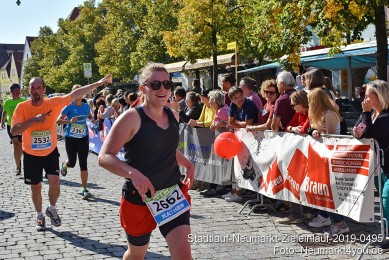 Stadtlauf-Neumarkt-Zieleinlauf-2019-0495