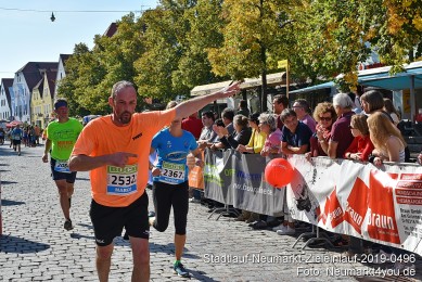 Stadtlauf-Neumarkt-Zieleinlauf-2019-0496