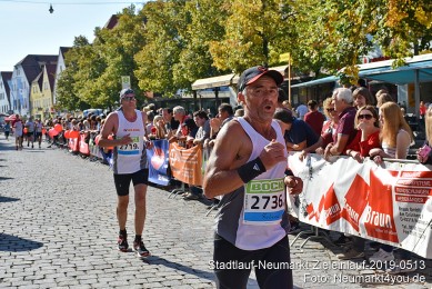 Stadtlauf-Neumarkt-Zieleinlauf-2019-0513