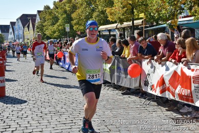 Stadtlauf-Neumarkt-Zieleinlauf-2019-0515