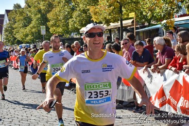 Stadtlauf-Neumarkt-Zieleinlauf-2019-0521
