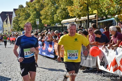 Stadtlauf-Neumarkt-Zieleinlauf-2019-0522