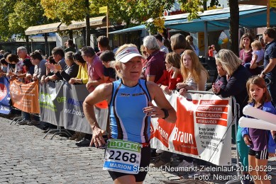 Stadtlauf-Neumarkt-Zieleinlauf-2019-0523