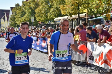 Stadtlauf-Neumarkt-Zieleinlauf-2019-0536