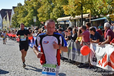 Stadtlauf-Neumarkt-Zieleinlauf-2019-0537
