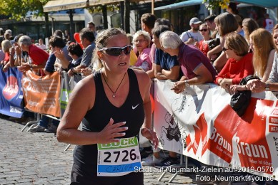 Stadtlauf-Neumarkt-Zieleinlauf-2019-0570