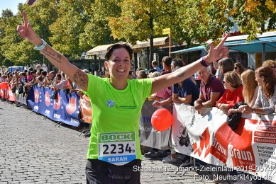 Stadtlauf-Neumarkt-Zieleinlauf-2019-0574