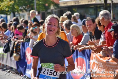 Stadtlauf-Neumarkt-Zieleinlauf-2019-0579