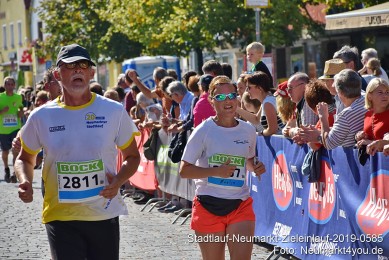 Stadtlauf-Neumarkt-Zieleinlauf-2019-0585