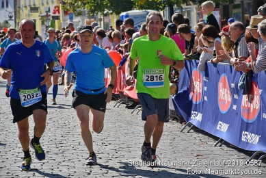 Stadtlauf-Neumarkt-Zieleinlauf-2019-0587