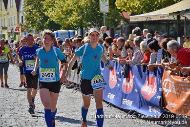 Stadtlauf-Neumarkt-Zieleinlauf-2019-0589