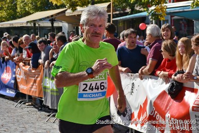 Stadtlauf-Neumarkt-Zieleinlauf-2019-0599