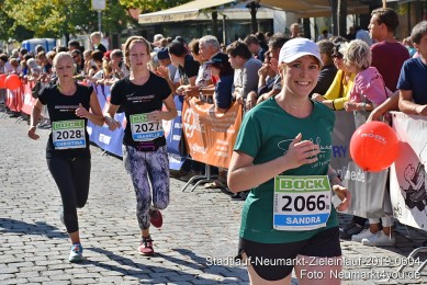 Stadtlauf-Neumarkt-Zieleinlauf-2019-0604