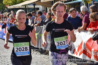 Stadtlauf-Neumarkt-Zieleinlauf-2019-0605