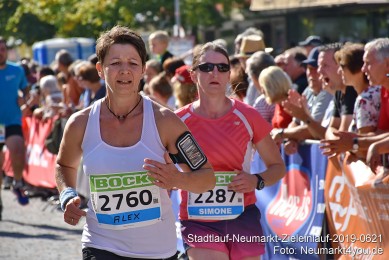 Stadtlauf-Neumarkt-Zieleinlauf-2019-0621