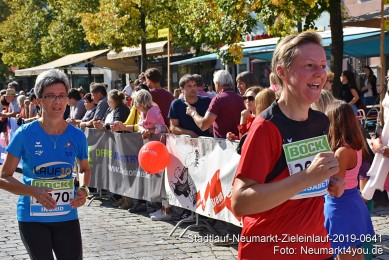 Stadtlauf-Neumarkt-Zieleinlauf-2019-0641