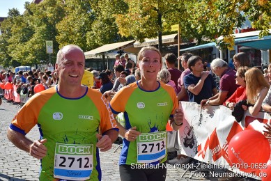 Stadtlauf-Neumarkt-Zieleinlauf-2019-0655