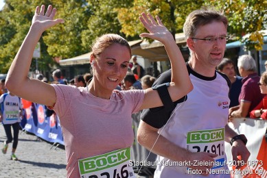Stadtlauf-Neumarkt-Zieleinlauf-2019-0673