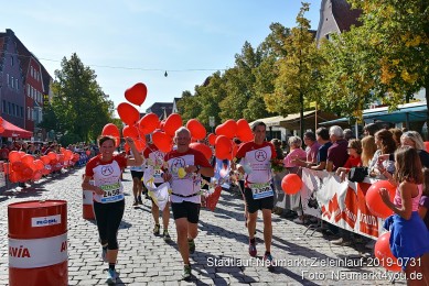 Stadtlauf-Neumarkt-Zieleinlauf-2019-0731