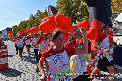 Stadtlauf-Neumarkt-Zieleinlauf-2019-0732