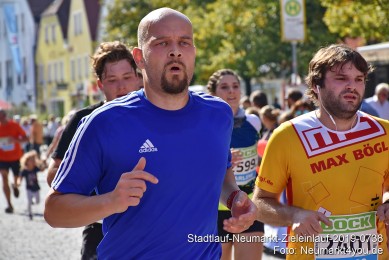 Stadtlauf-Neumarkt-Zieleinlauf-2019-0738