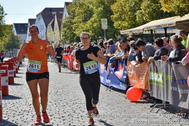 Stadtlauf-Neumarkt-Zieleinlauf-2019-0757