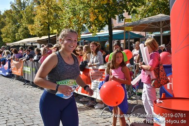 Stadtlauf-Neumarkt-Zieleinlauf-2019-0761