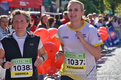 Stadtlauf-Neumarkt-Zieleinlauf-2019-0769