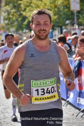 Stadtlauf-Neumarkt-Zieleinlauf-2019-0829
