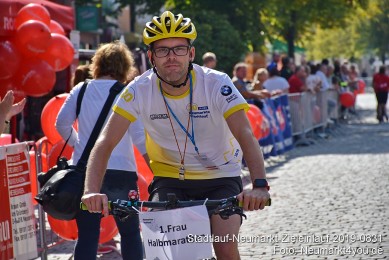 Stadtlauf-Neumarkt-Zieleinlauf-2019-0831