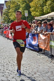 Stadtlauf-Neumarkt-Zieleinlauf-2019-0837