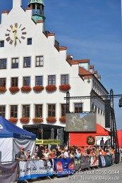 Stadtlauf-Neumarkt-Zieleinlauf-2019-0844