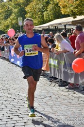 Stadtlauf-Neumarkt-Zieleinlauf-2019-0846