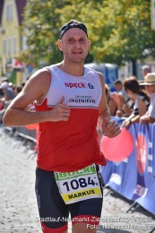 Stadtlauf-Neumarkt-Zieleinlauf-2019-0853