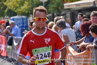 Stadtlauf-Neumarkt-Zieleinlauf-2019-0892
