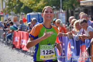 Stadtlauf-Neumarkt-Zieleinlauf-2019-0906