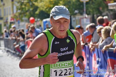 Stadtlauf-Neumarkt-Zieleinlauf-2019-0926