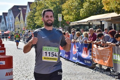 Stadtlauf-Neumarkt-Zieleinlauf-2019-0940