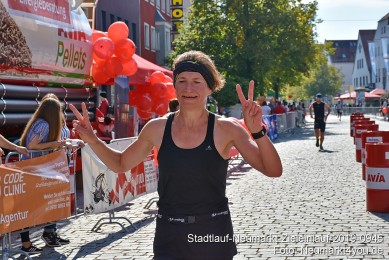 Stadtlauf-Neumarkt-Zieleinlauf-2019-0945