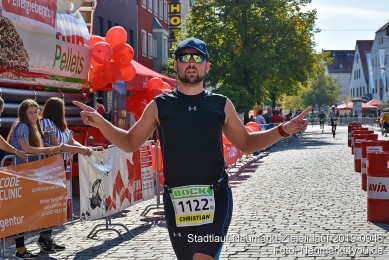Stadtlauf-Neumarkt-Zieleinlauf-2019-0946