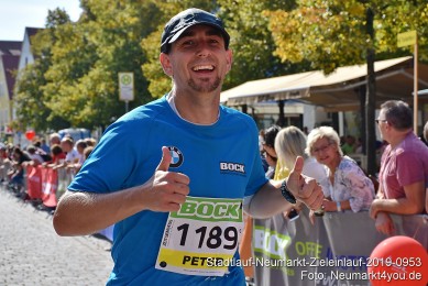 Stadtlauf-Neumarkt-Zieleinlauf-2019-0953