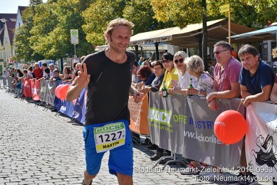 Stadtlauf-Neumarkt-Zieleinlauf-2019-0963