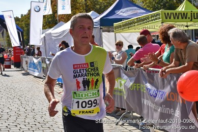 Stadtlauf-Neumarkt-Zieleinlauf-2019-0980