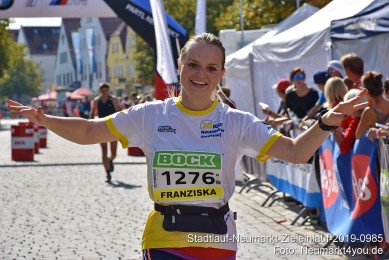 Stadtlauf-Neumarkt-Zieleinlauf-2019-0985
