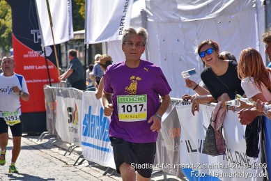 Stadtlauf-Neumarkt-Zieleinlauf-2019-0999