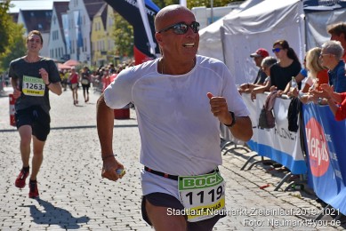 Stadtlauf-Neumarkt-Zieleinlauf-2019-1021