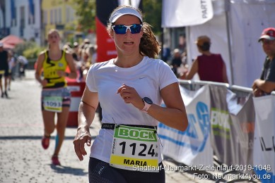 Stadtlauf-Neumarkt-Zieleinlauf-2019-1046